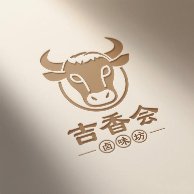 吉香会卤味坊