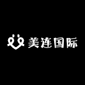 美连国际