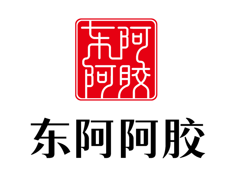 东阿阿胶横琴滋补养生专卖店