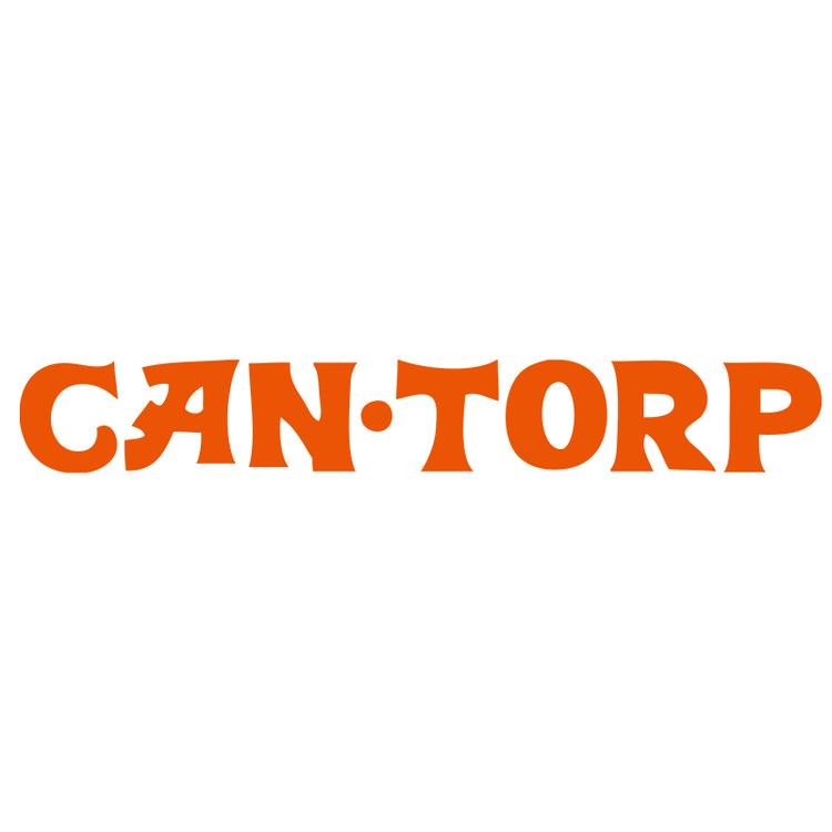 CANTORP肯拓运动户外专卖店