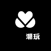 洢洢潮玩店
