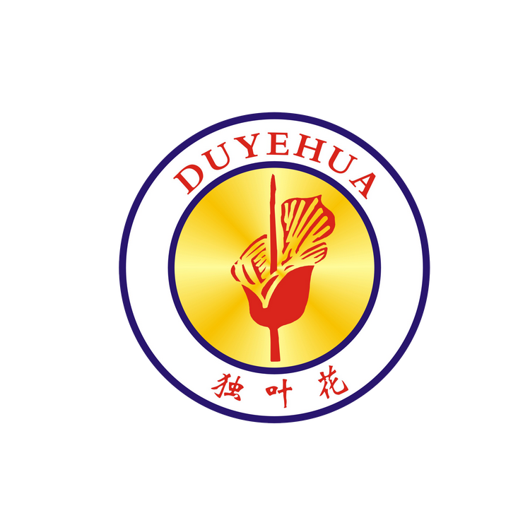 新保魔芋工厂店