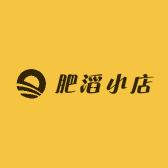 肥滔小店