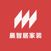 晨智居家装