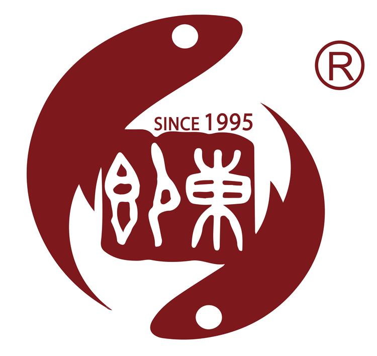即东食品
