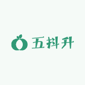五抖升