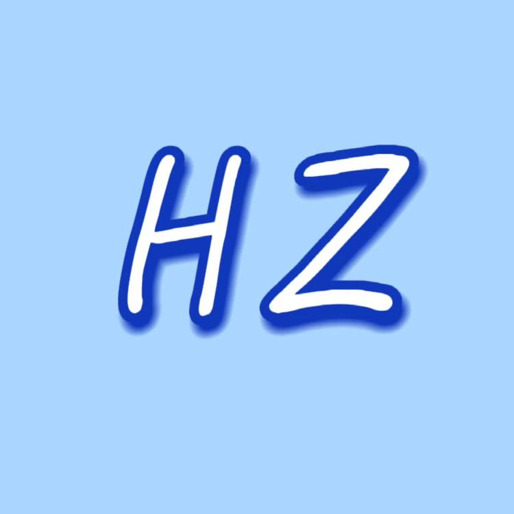 77家de饰品