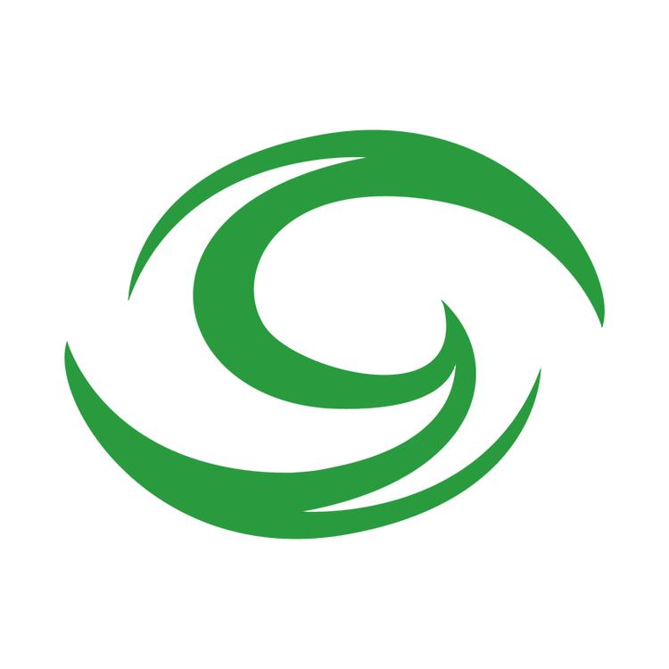 无锡江南电线电缆