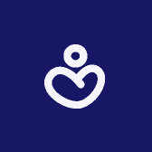 z小周百货