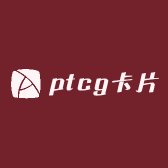 ptcg卡片