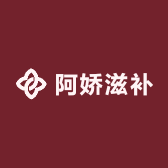 阿娇滋补优选店