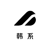 韩系手机壳