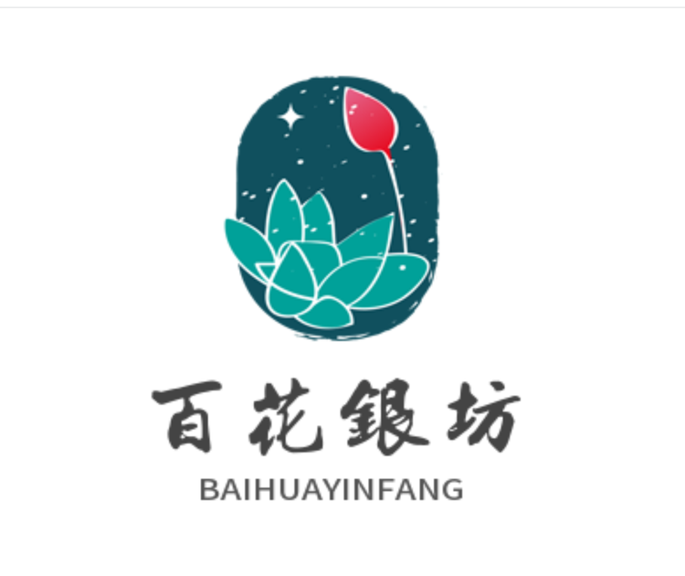 七福珠宝个体店