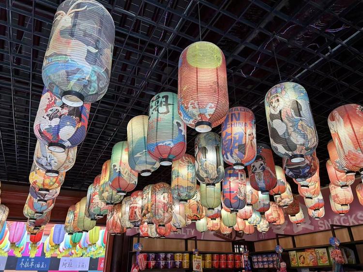 SAST先科瀚圣霖空调专卖店