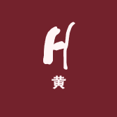 黄种子专营店