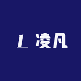 凌凡生鲜