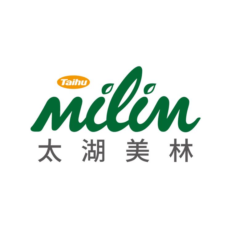 太湖美林食品