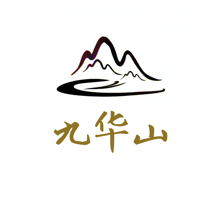 九华山起运阁