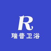 福建瑞普卫浴