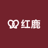 红鹿乐器