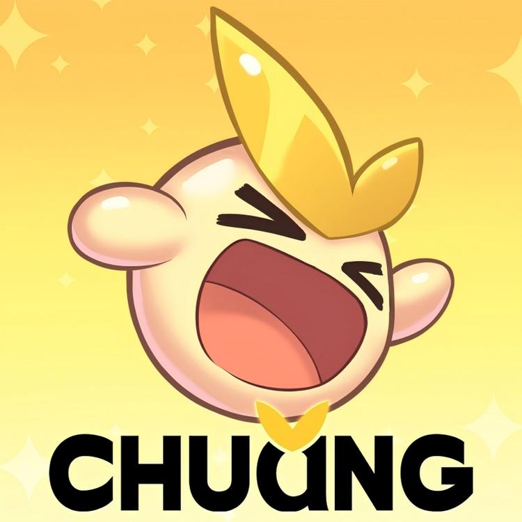 闯词学英语