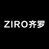ZIRO齐罗