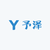 波妞好物优选