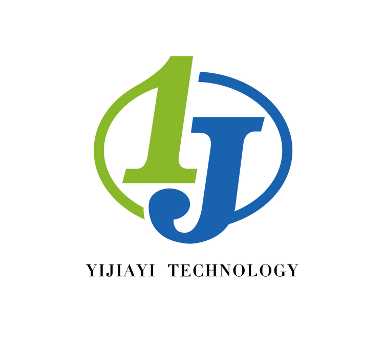 安徽一佳一科技有限公司的小店