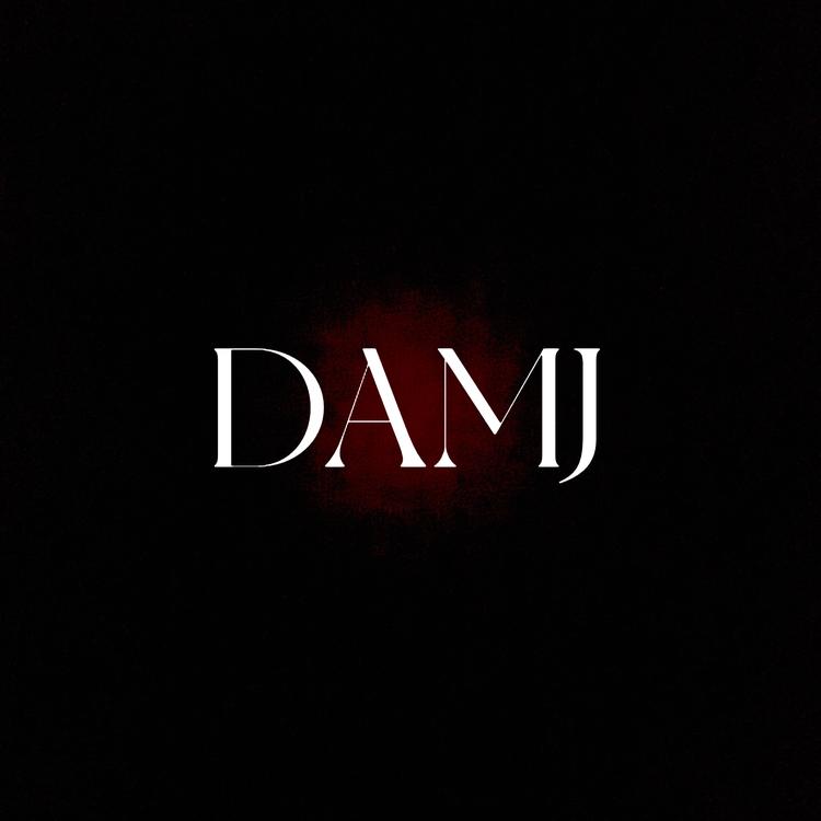 大棉家DAMJ女鞋