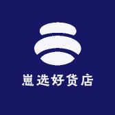 崽选好货店