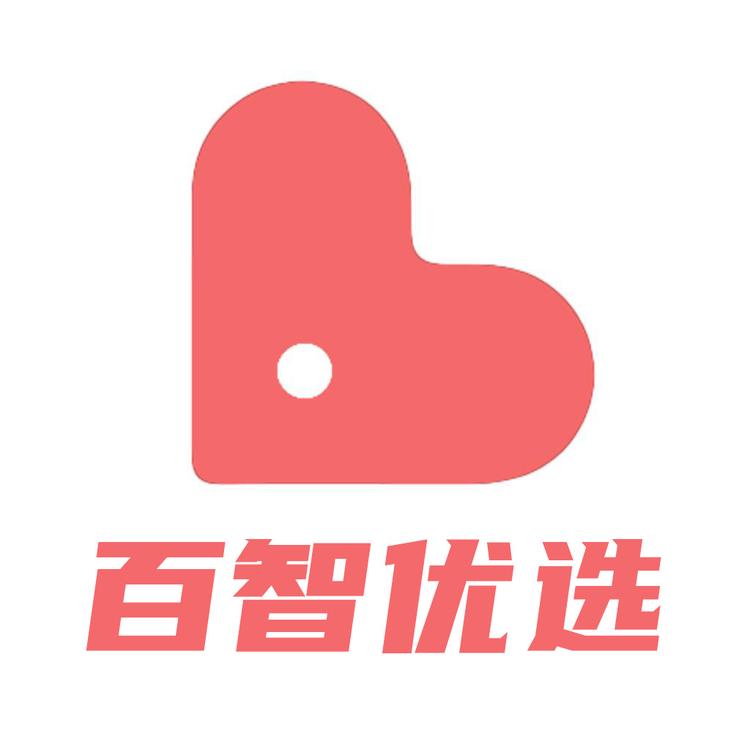 华育东方