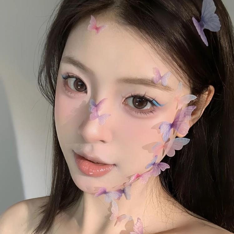 彤彤diy纯手工饰界