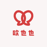 欧也也
