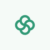火山山泉水
