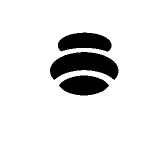 季灾的杂货小店