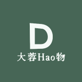 大蓉Hao物
