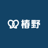 椿野Camellia‌