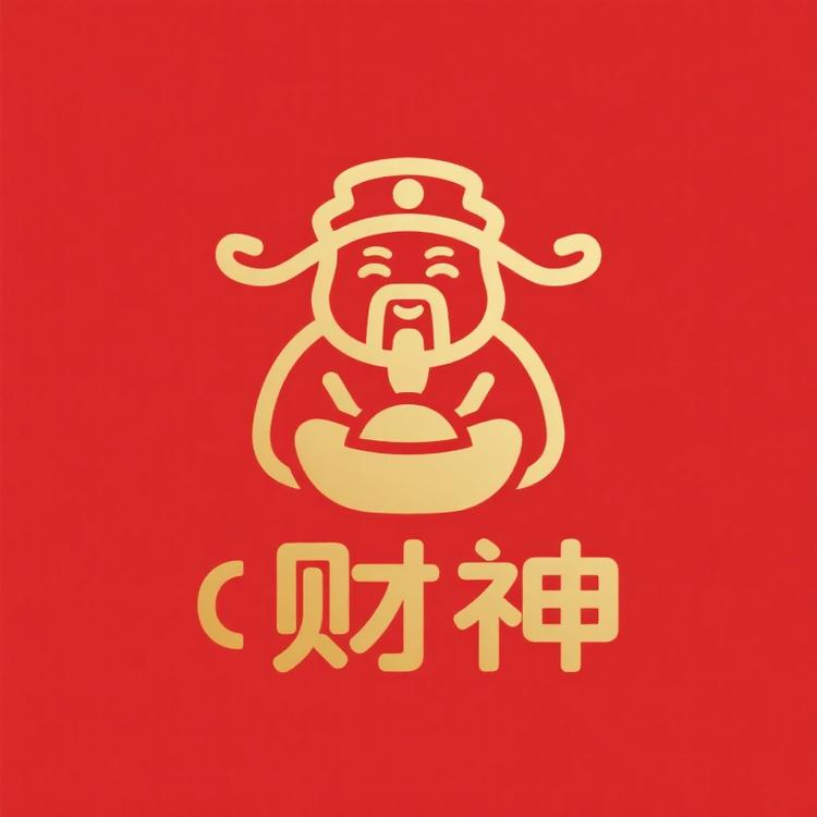 唯依全码女装2号店