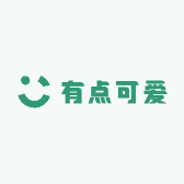有点可爱百货铺