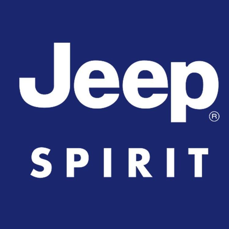 JEEPSPIRIT造梦公社专卖店