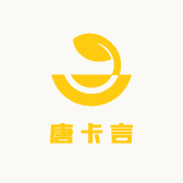 唐卡言