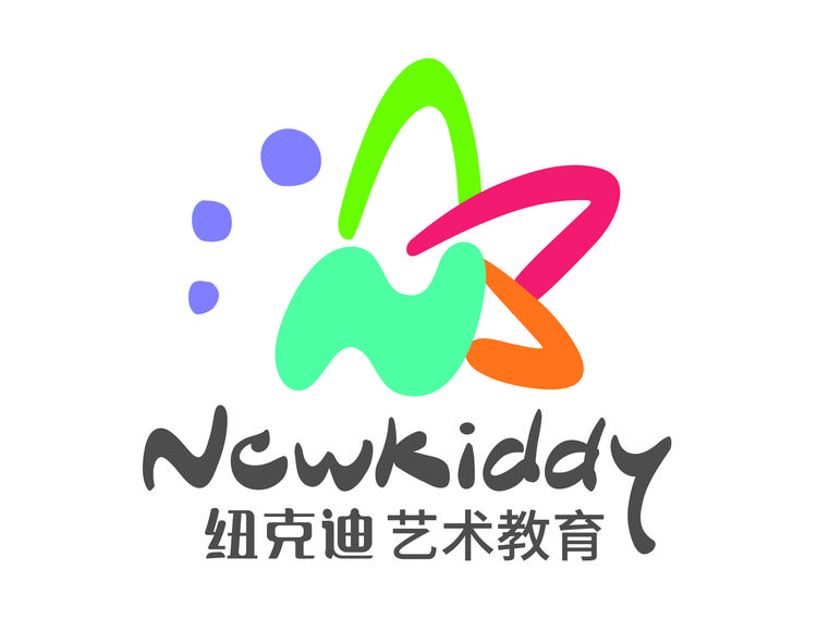 柏禾文化教育个体店