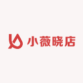 小薇晓店