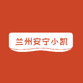 兰州安宁小凯土鸡养殖场
