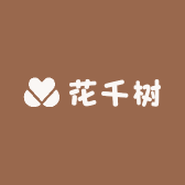 花千树 手工女鞋