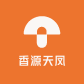 香源天凤卤味工厂