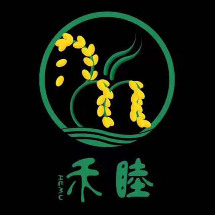禾睦韵东北大米
