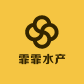 霏霏水产