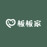 板板家diy潮玩