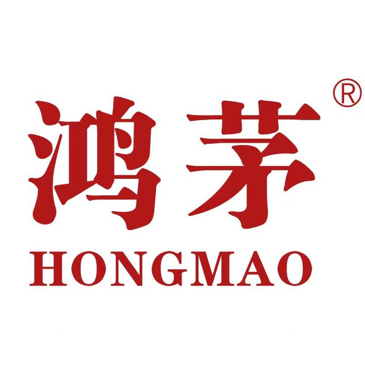 鸿茅内蒙古酒类专卖店